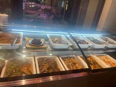 -砂唐居(总店)