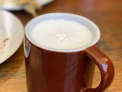 -麦田工坊(月湖店)