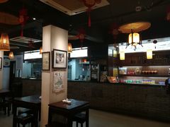 -汪一挑馄饨(老街店)