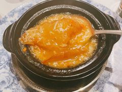 -福1015(愚园路店)
