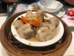 -有心德(麦地店)