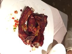 粗茶淡饭•汉口公馆-粗茶淡饭·汉口公馆(循礼门店)
