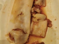 -美心皇宫(沙田大会堂店)