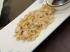 -抹直口特色菜馆(一店)