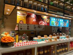 -映像威海·海鲜味道(经区店)