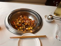 -七欣天香辣蟹火锅(南京夫子庙店)
