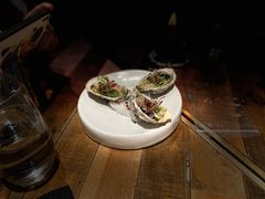 -AZUL by FUEL蓝色·法式酒馆(琶醍店)