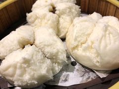 -金碧轩粤菜海鲜大酒楼