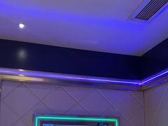 -Huange欢歌KTV(欣都龙城vcpark购物中心店)