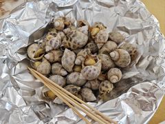 -鹏城人家海鲜酒家·23年老字号(较场尾店)