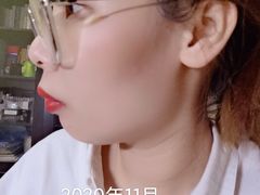 -柏乐口腔(南宁总院)