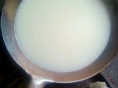 正宗羊肉汤-福缘羊肉馆·手工水饺(双沟店)