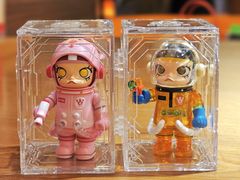 -泡泡玛特POPMART(宁波印象城店)