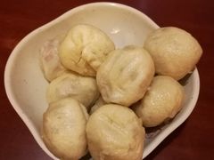 -佬钱湾仔(衣裳街店)