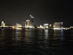 -鼓浪屿风景名胜区-英国领事馆旧址