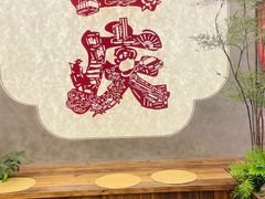 -重庆十八梯传统风貌区