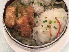 -亢龙太子酒轩(东湖店)