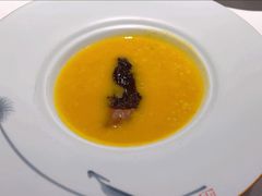 -纳地素食(石门公园店)