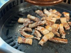 -香猪坊韩国烤肉专属门店(魏公村店)