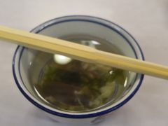 -万县面馆(高笋塘店)