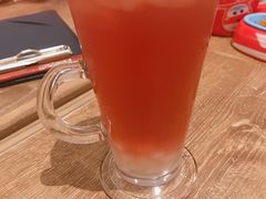-必胜客(大悦城店)