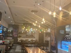 -TAMATI(巴黎贝甜韩式西餐厅店)