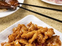 -琶醍壹号•潮菜江景餐吧