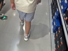 -京津佛罗伦萨小镇