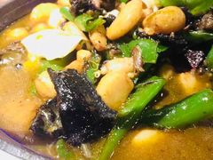 -猫头婴小酒馆FUN OWL(1912店)