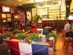 iphone_upload_pic-时光民谣酒馆(万达广场店)