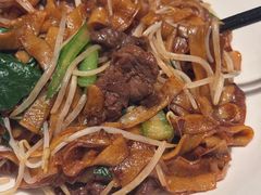 干炒牛河-炳胜品味(海印总店)