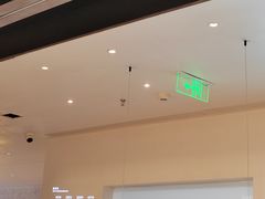 -喜茶(常州新北万达店)