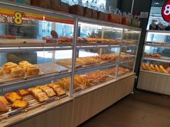 -85度C(厦门中华城新店)
