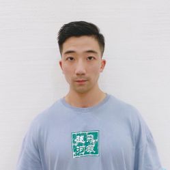 -和良形象