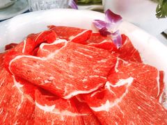 -港迹·鲜围煮海鲜火锅(湖州时代广场店)