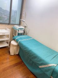 -久匠半永久纹眉