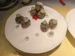 -桂语山房(满觉陇店)