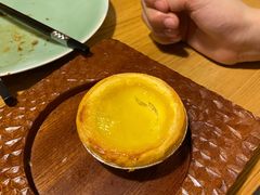 -泰钰丰烤鸭(永安道店)