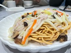 -沈大成(南京东路店)