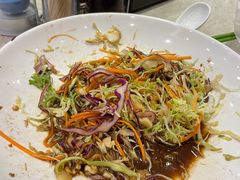 -紫光园(顺义店)