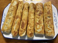 -老北京褡裢火烧·任记