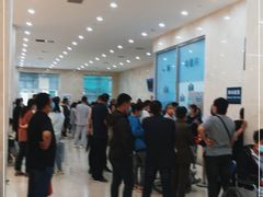 -天津医科大学肿瘤医院(本部院区)