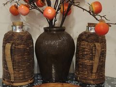 -映象潇湘·小瑶村(植物园店)