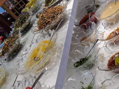 -重庆德忆火锅（龙南街3店）(渝水岸餐饮)