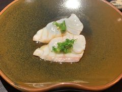 -鮨心和(外滩店)