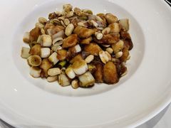 -大碗居·烤鸭·鱼头泡饼(天坛东门店)