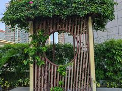 -御彩酒家(东风东路店)