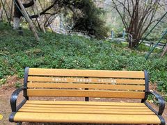 -苏州河梦清园环保主题公园