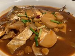 -新荣记(湾仔店)