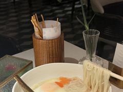 -華府Deluxe(兴业太古汇店)